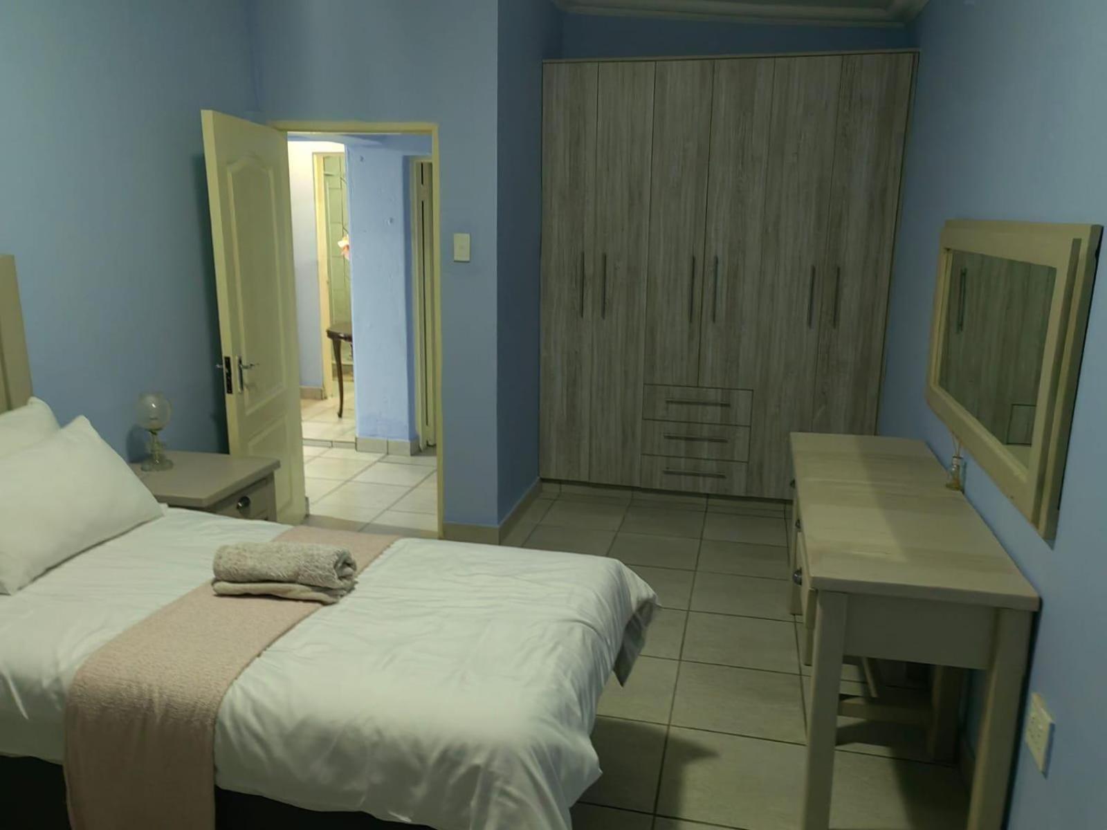 Sibahlenomhlambi Guesthouse Springs  Room photo